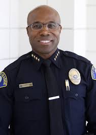 San Leandro city council censures two members after former city manager's  complaints