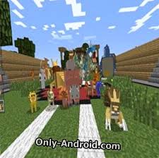 Pocket edition 0.15.0 (mod) apk for android from a2zapk with direct link. Descargar Pixelmon Mod Mcpe 0 15 0 Apk En Computadora Pc Windows Xp 7 8 10 Mac Os