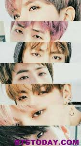 Mobile wallpapers of the band of the famous korean band bts. Ø®Ù„ÙÙŠØ§Øª Ø¨ÙŠ ØªÙŠ Ø§Ø³ 2020 Ø§Ù„ÙØ±Ù‚Ø© Ø§Ù„ÙƒÙˆØ±ÙŠØ© Bts