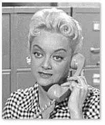 Perry Mason And The Case Of The Lucky Legs By Erle Stanley Gardner, M. J.  Elliott - Radio/Tv Program - Audible.Com