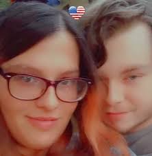 What Destiny 2 clans are available to join for activities and raids?