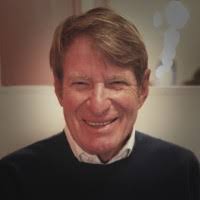 Gregory Fischbach Email & Phone Number