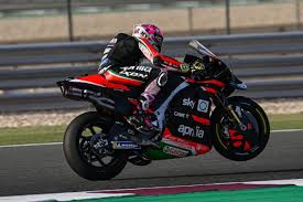 Update di sini klasemen motogp 2021 terbaru hari ini lengkap dengan klasemen moto2 dan klasemen moto3 setelah race seri ke tujuh (gp catalunya), yang digelar di sirkuit catalunya, barcelona, spanyol, minggu 06 juni 2021. Motogp 2021 Classifica Qualifiche Qatar
