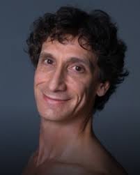 Meet Craft & Brews panelist, Gregory Gonzales! Gregory Gonzales graduated  from the University of Northern Colorado with a degree in Sports  Fitness/Kinesiology and Dance. He has danced in several companies both  modern