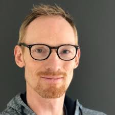 designengineering #womeninengineering #industrialdesign