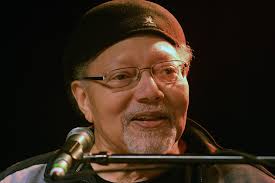 Society for American Music