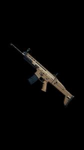 Pin On Pubg