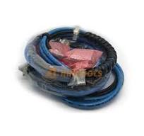ABB Spare Parts & Accessories – Motors, Drives, Controllers ...