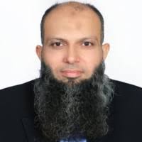 50+ "Hammad Maqsood" profiles