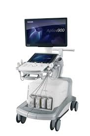 Omron Blood Pressure Monitor