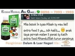 Check spelling or type a new query. Extra Food Extra Food Extra Food 62896 7393 1903 Three Youtube