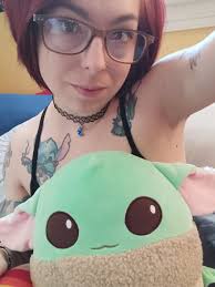 Anybody playing rn join me Mizzymulaamike psn