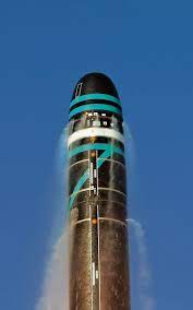 images?q=tbn:ANd9GcQMXdrbS_VsFUinB_Y3EbW