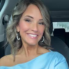 We're excited to announce our new Head Baseball Coach for the 2025-2026  school year, Kelton Hall. Coach Hall is an Ingomar Alumni who had a  successfull baseball career at NWCC and BMCU.