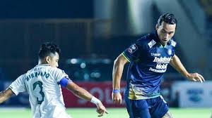 Sementara pss bakal bertemu psm pada perebutan tempat ketiga, sabtu (24/4). Vo7hpwriezdd3m