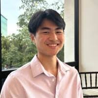 5400+ profils pour “Swe”