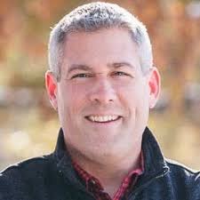 Malik Evans (@realmalikevans)