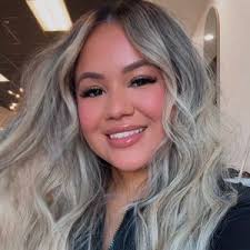 Bianca Soto (@biancablends)