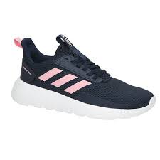 Unter dem namen „gebrüder dassler schuhfabrik werden hier die ersten. Adidas Sneaker Dunkelblau 22953 Auf Reno De