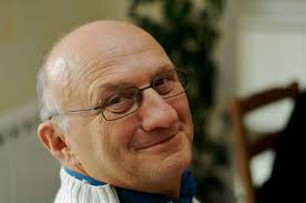 Jean MERCIER, 77 ans (MARSEILLE, MARSEILLE)