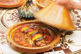 Pin Von Moustapha Ghounbaz Auf Tajin Maroc Tajine Rezepte Lebensmittel Essen Kochen