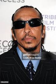 2.701 George Logan Stock Photos, High-Res Pictures, and Images