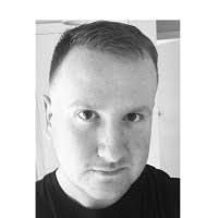 90+ "Daniel Buss" profiles