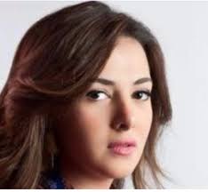 هشام ماجد ، شيكو ، أحمد فهمي ، حسن حسني ، انجي وجدان ، رحمة حسن ، إيمي سمير غانم ، follow rotanacinema website. Ø¯Ù†ÙŠØ§ Ø³Ù…ÙŠØ± ØºØ§Ù†Ù… Ø§Ø¯Ø¹ÙˆØ§ Ù„Ø­Ø¨ÙŠØ¨ØªÙ†Ø§ Ø±Ø¬Ø§Ø¡ Ø§Ù„Ø¬Ø¯Ø§ÙˆÙ‰ Ø¹Ù…Ø±Ù‡Ø§ Ù…Ø§ Ø§ØªØ£Ø®Ø±Øª Ø¹Ù† Ø£Ù‰ Ø­Ø¯ Ø¨Ø®ÙŠØ±