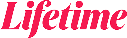 Image result for lifetime network