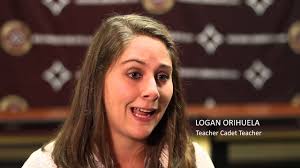 Teacher Cadet Program (Center for Educator Recruitment, Retention, and  Advancement-CERRA)