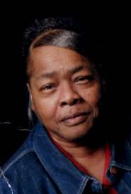 Obituary for Evangelist Ernestine Green