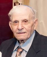 Felix Benjamin Obituary