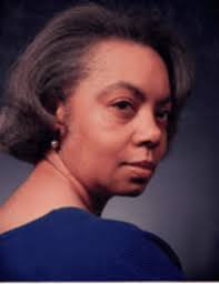 Ms. H. Vivian Biggs Obituary