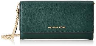 Epingle Sur Michael Kors Portefeuille