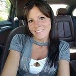 Jennifer Roloff's Instagram, Twitter & Facebook