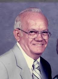 KENNETH JAYNE Obituary (1929