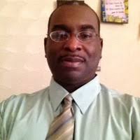 10+ "Ryan Abd" profiles