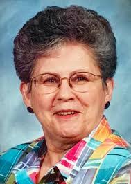 Nadine Wilcox's Instagram, Twitter & Facebook