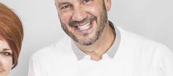 LGBTQ Central Florida and Tampa Bay chefs