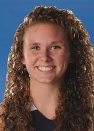 2014-15 WBB Guide.indd