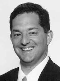 HEAD COACH GARY BARNETT