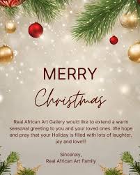 Thank you to all the amazing Father's in our lives, we appreciate you more  than you know 🖤🤞🏽