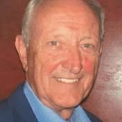 Search for Obituaries