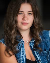 Cleveland Photographer