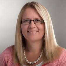 Jennifer Ferry Email & Phone Number