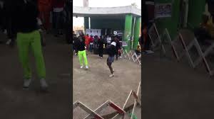 We would like to show you a description here but the site won't allow us. Kamo Mphela And Killer Kau Dancing Youtube