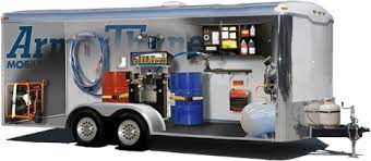 Armorthane Truck Bed Liners Spray On Bedliners Bed Liner Sprayers And Polyurea Armorthane