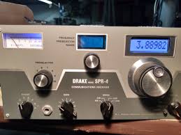 Image result for Drake SPR-4