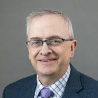 Cathy Koontz Email & Phone Number