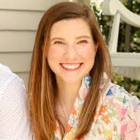 Mary Ayo's Instagram, Twitter & Facebook